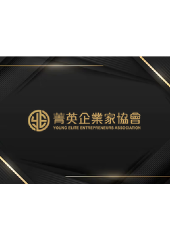 TestProduct